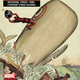 Image for article titled The Unlikely Origins of Deadpool, The X-Men Character Who Conquered All Media